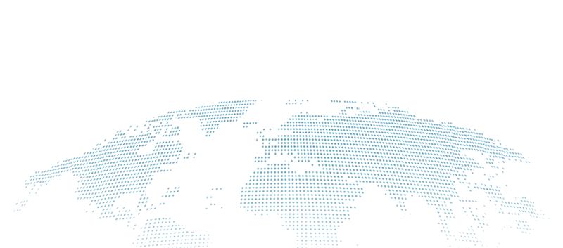 可信通信生态：海量终端覆盖