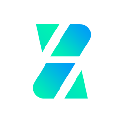 智合聚通 Logo