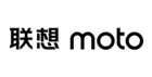 摩托罗拉手机支持号码认证