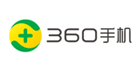 360手机支持号码认证