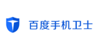 百度手机卫士展示号码认证