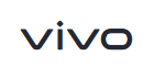 vivo手机支持号码认证
