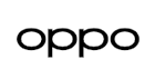 OPPO手机支持号码认证
