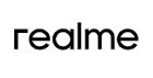 realme手机支持号码认证