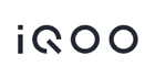 iQOO手机支持号码认证
